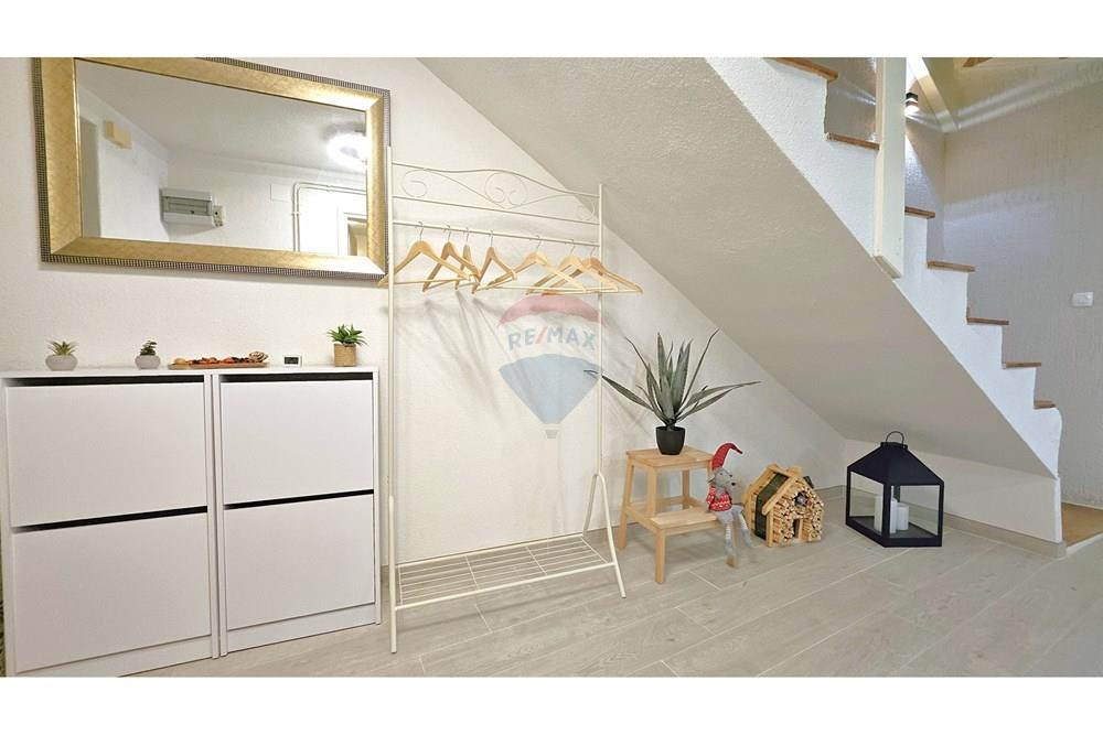 Kuća  - Za prodaju - Vižinada, Hrvatska - 2a.jpg - 300441016-288