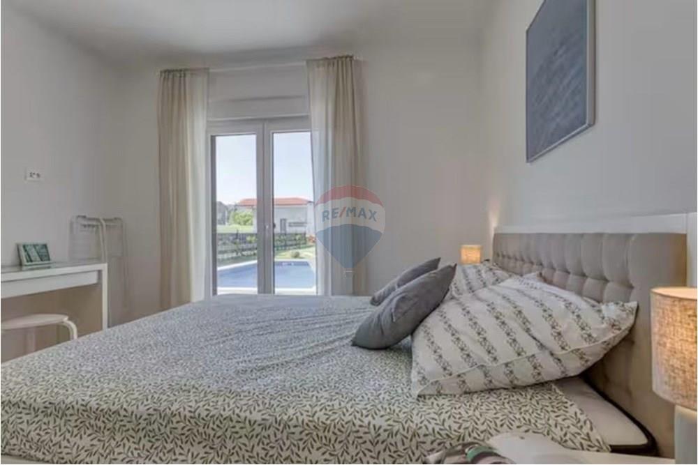 Kuća  - Za prodaju - Labin, Hrvatska - 1754559377766.jpg - 300291006-730