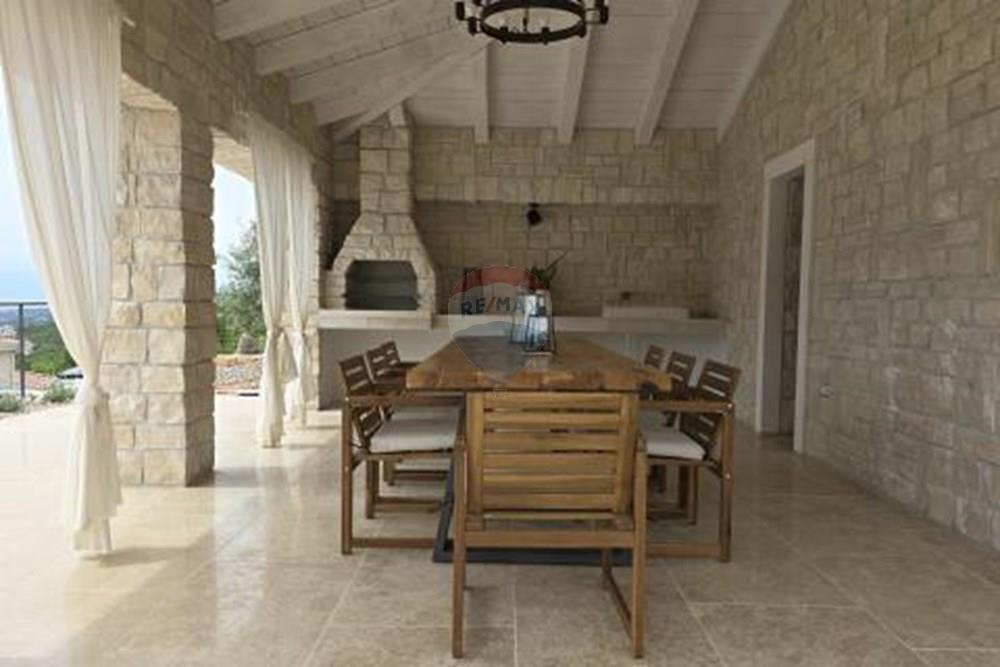 Kuća  - Za prodaju - Crikvenica, Hrvatska - ck3.jpg - 300561028-74