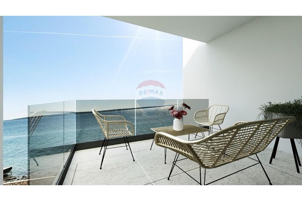 Stan-Apartman - Za prodaju - Mandre, Hrvatska - WhatsApp Image 2025-11-04 at 12.13.29.jpg - 300411003-2056