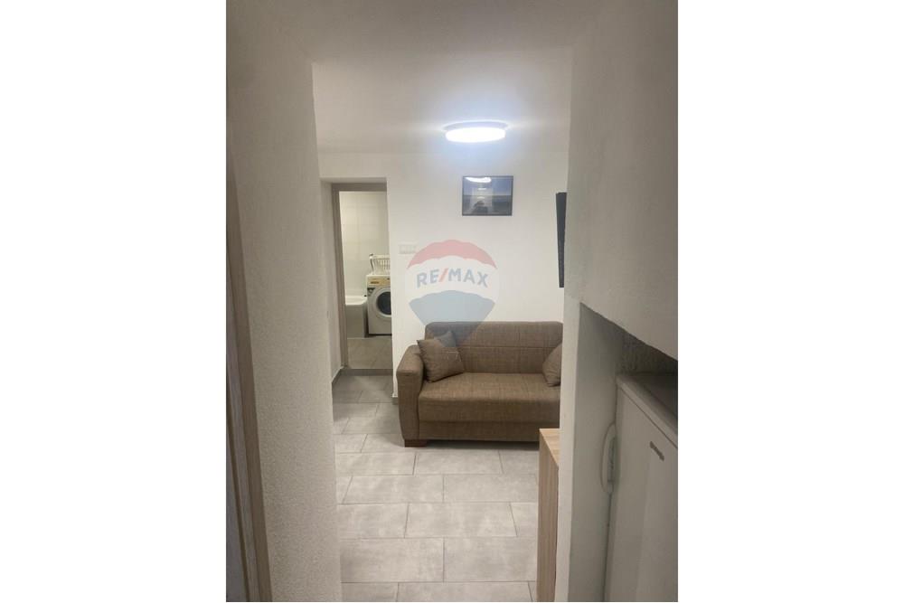 Kuća  - Za prodaju - Novalja, Hrvatska - 0ad8960e-a601-471a-a131-c4995cd4cfc4.jpg - 300411003-2049