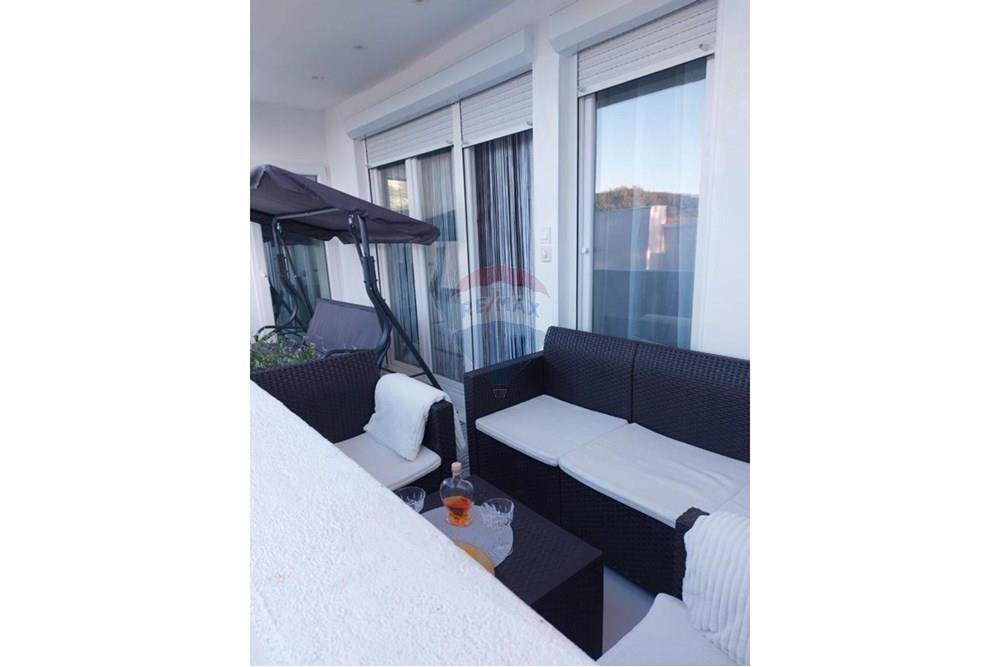 Kuća  - Za prodaju - Rovinj, Hrvatska - 325342222.jpg - 300611005-1313