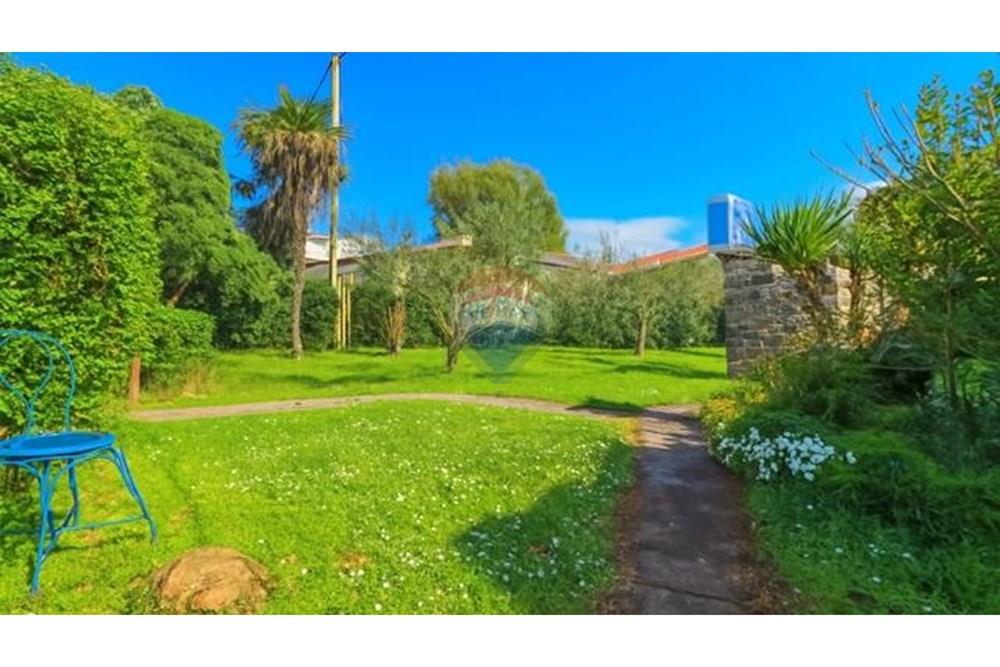 Zemljište - Za prodaju - Umag, Hrvatska - 1769086471_3.jpg - 300441011-293