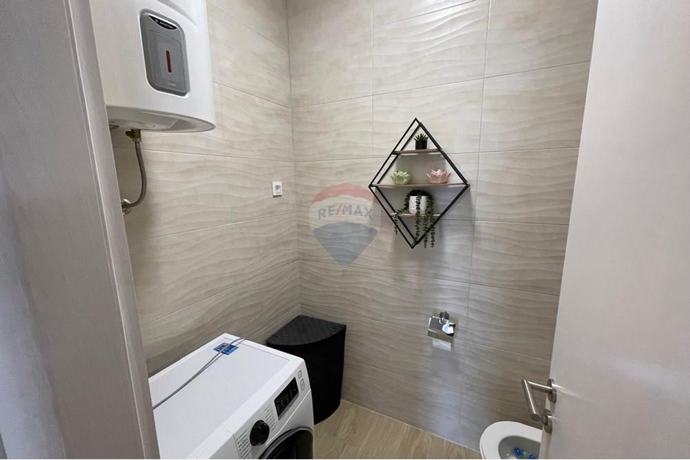 Stan-Apartman - Za prodaju - Posedarje, Hrvatska - 6c06e059-1c06-474f-b7a4-c7aca680c2ff.jpeg - 300501033-13