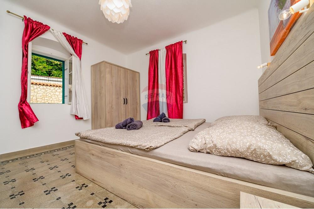 Vacation Property - Za prodaju - Mali Lošinj, Hrvatska - _DSC2418.jpg - 300431125-31