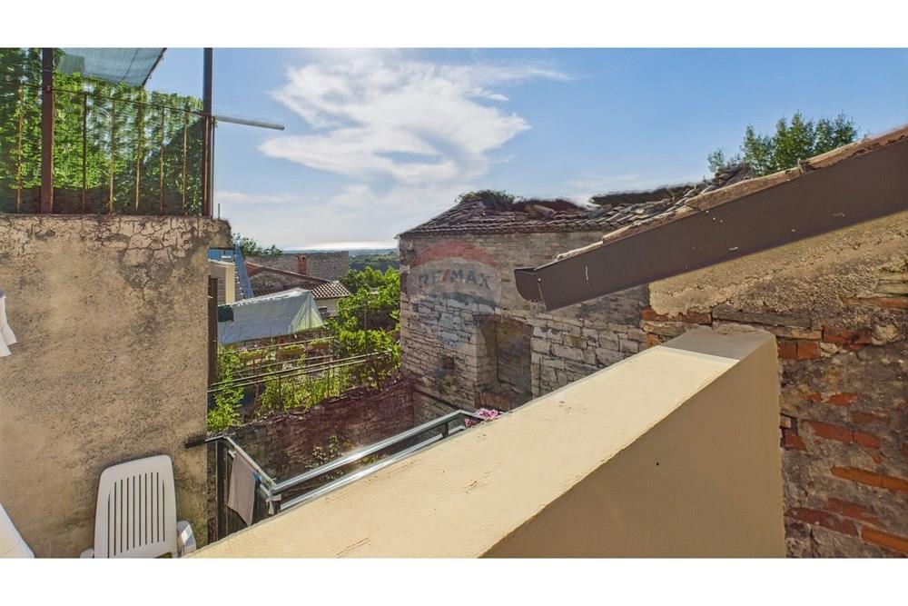 Kuća  - Za prodaju - Buje, Hrvatska - 40.jpg - 300441010-493