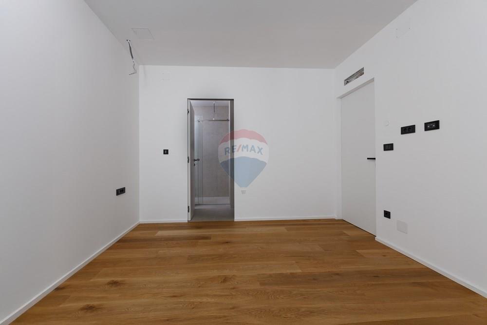 Stan-Apartman - Za prodaju - Lovran, Hrvatska - k.JPG - 300421024-920