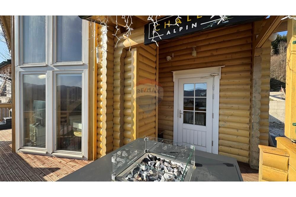 Planinska kuća - Za prodaju - Mrkopalj, Hrvatska - image00023.jpeg - 300771004-83