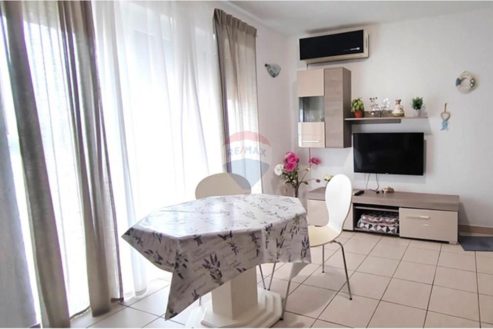 Kuća  - Za prodaju - Malinska-Dubašnica, Hrvatska - IMG_20260109_122347.jpg - 300621003-1578