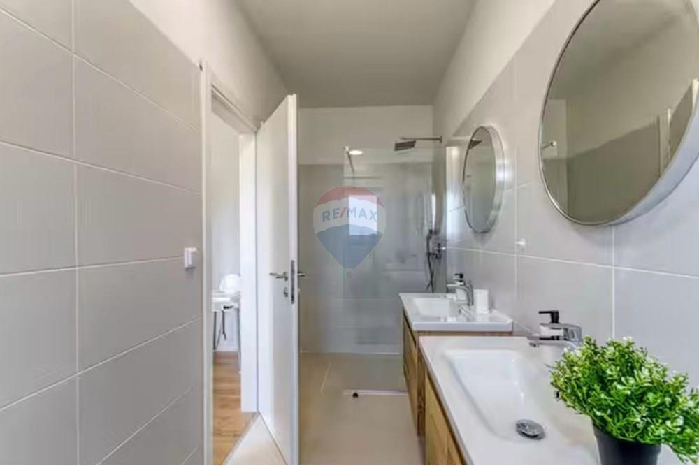 Kuća  - Za prodaju - Labin, Hrvatska - 1754559402394.jpg - 300291006-730