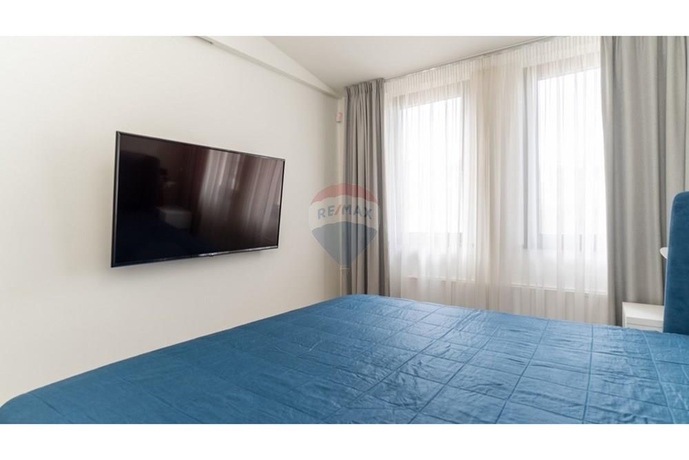 Stan-Apartman - Za prodaju - Bale, Hrvatska - 1.jpg - 300441010-533