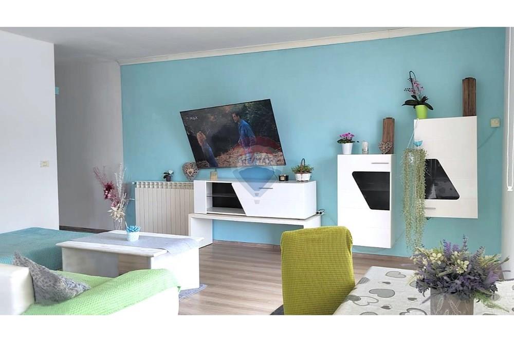 Stan-Apartman - Za prodaju - Buje, Hrvatska - 1761295406_110.jpg - 300441016-301