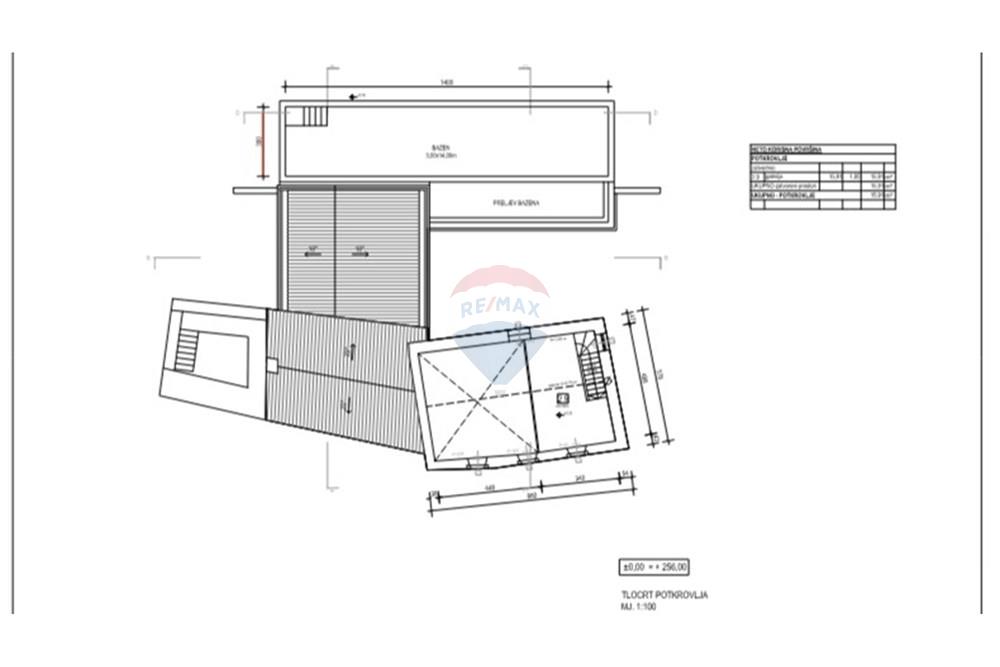 Kuća  - Za prodaju - Oprtalj, Hrvatska - 105.jpg - 300441010-524