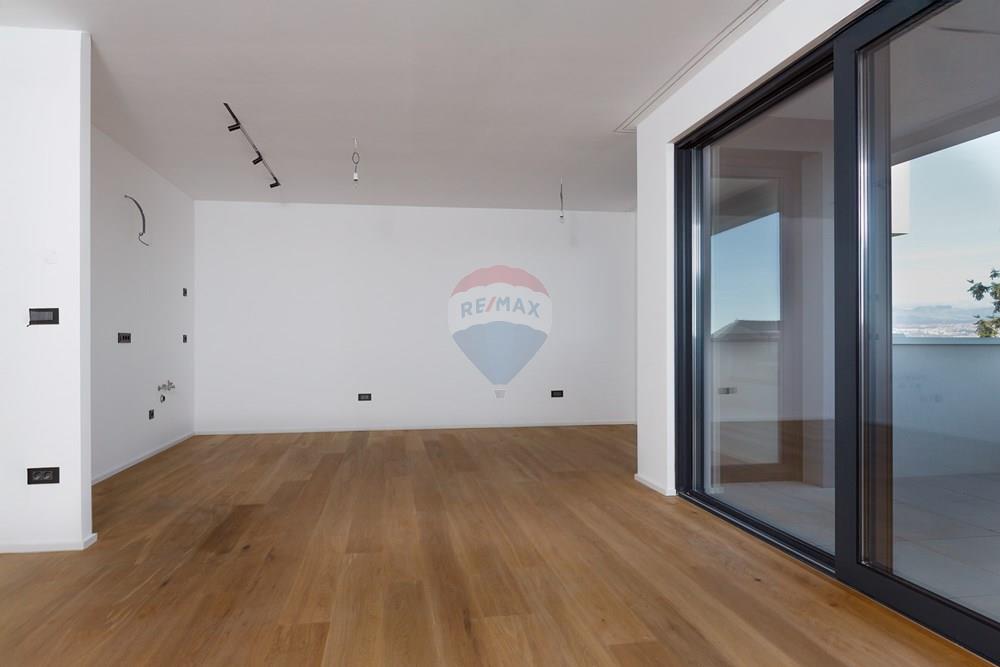 Stan-Apartman - Za prodaju - Lovran, Hrvatska - a.JPG - 300421024-923