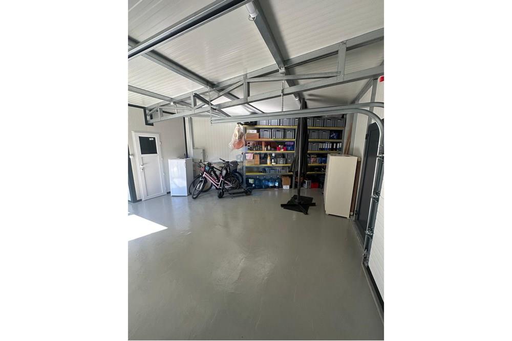 Stan-Apartman - Za prodaju - Novalja, Hrvatska - 198635f9-2d83-4c6c-9430-df285447720c.jpg - 300411003-2980