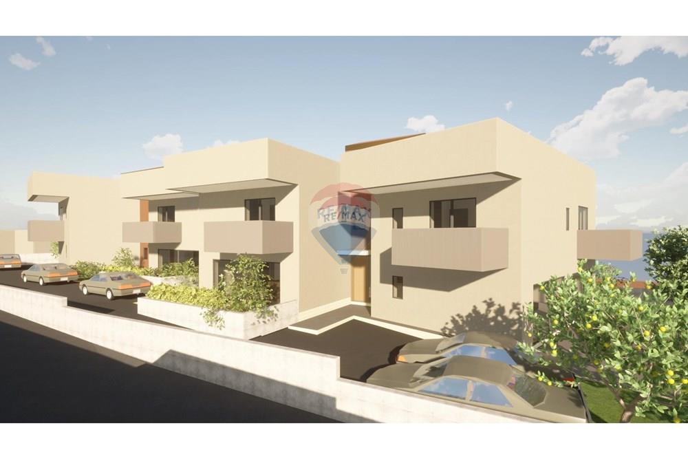 Zemljište - Za prodaju - Umag, Hrvatska - 1769086557_image3.jpg - 300441011-293