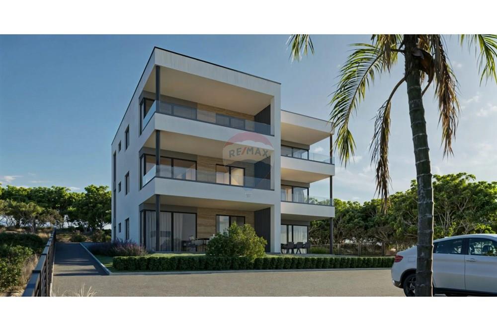 Stan-Apartman - Za prodaju - Mandre, Hrvatska - Screenshot 2026-02-18 103814.jpg - 300411003-3109