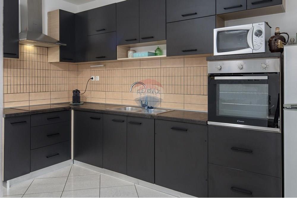 Kuća  - Za prodaju - Crikvenica, Hrvatska - 1759693114_whatsapp-slika-2025-09-25-u-10.jpg - 300561031-86