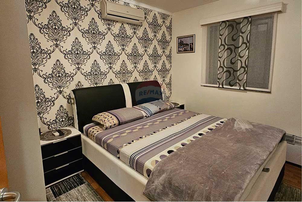 Stan-Apartman - Za prodaju - Novalja, Hrvatska - WhatsApp Image 2025-03-19 at 16.33.36_8f62555b.jpg - 300411003-2031