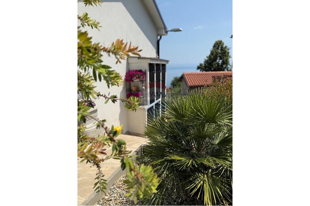 Kuća  - Za prodaju - Lovran, Hrvatska - 25.jpg - 300421024-833