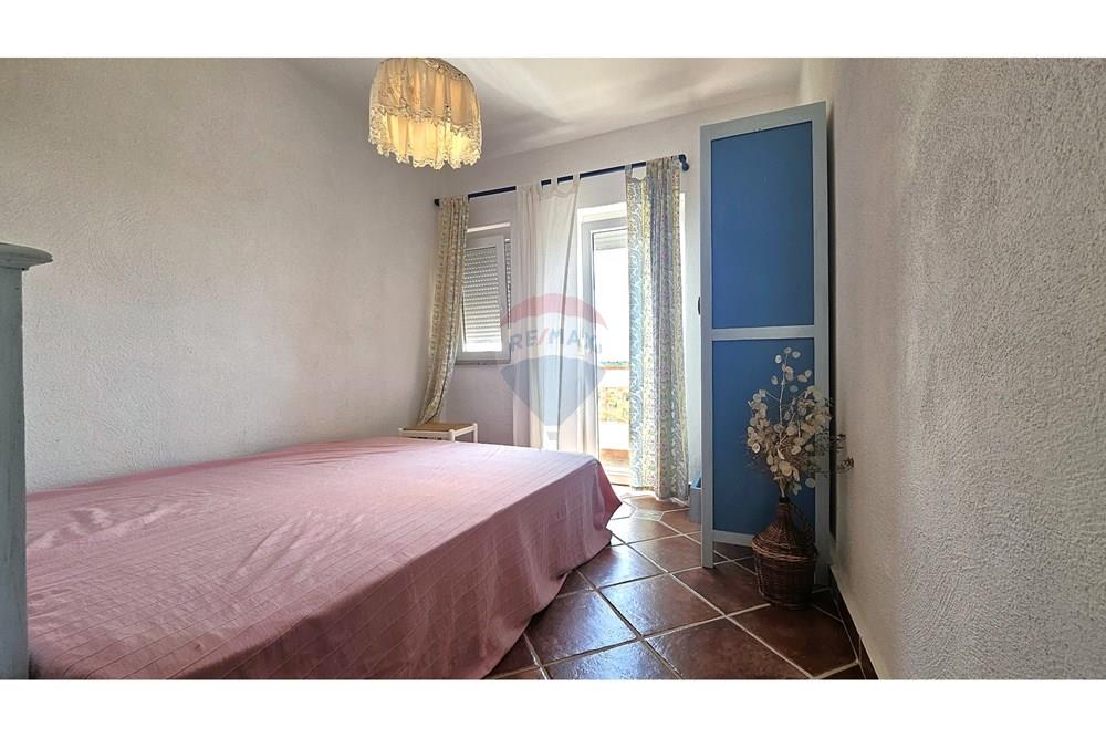 Kuća  - Za prodaju - Umag, Hrvatska - 3.jpg - 300441016-278