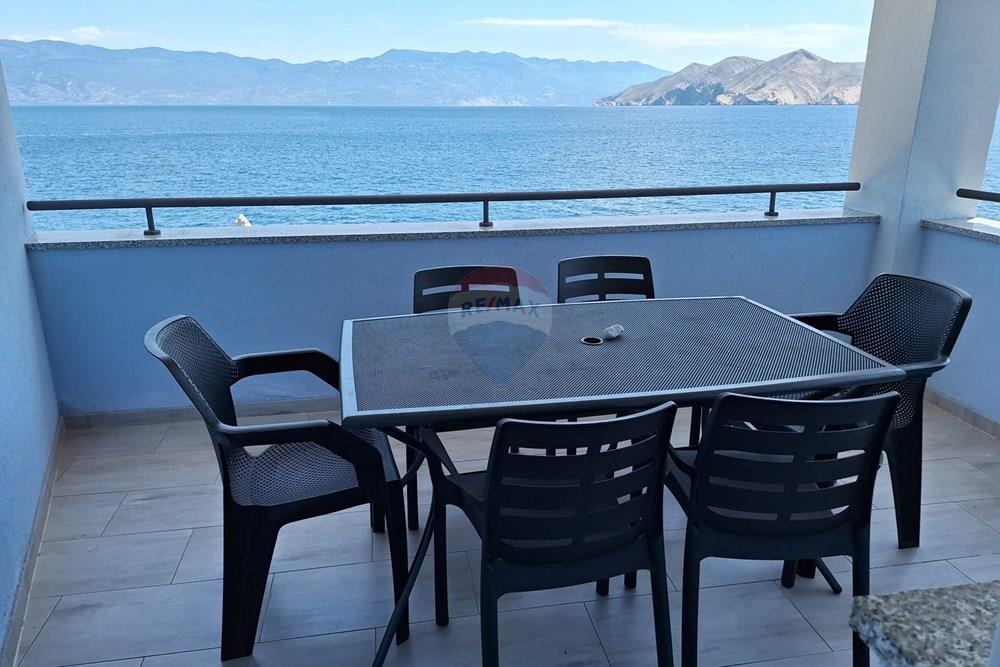 Stan-Apartman - Za prodaju - Baška, Hrvatska - WhatsApp Slika 2025-06-03 u 23.21.30_8588e985.jpg - 300621004-746