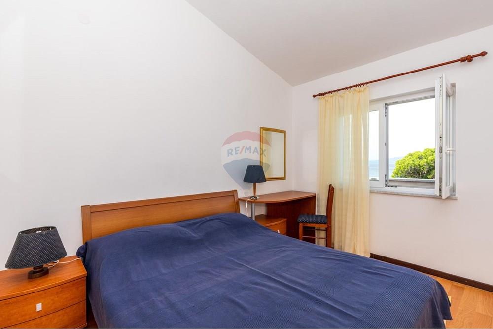 Kuća  - Za prodaju - Punat, Hrvatska - 8162f5ca-23bf-4fbc-9fa9-35b25441faa9.jpeg - 300621003-1537