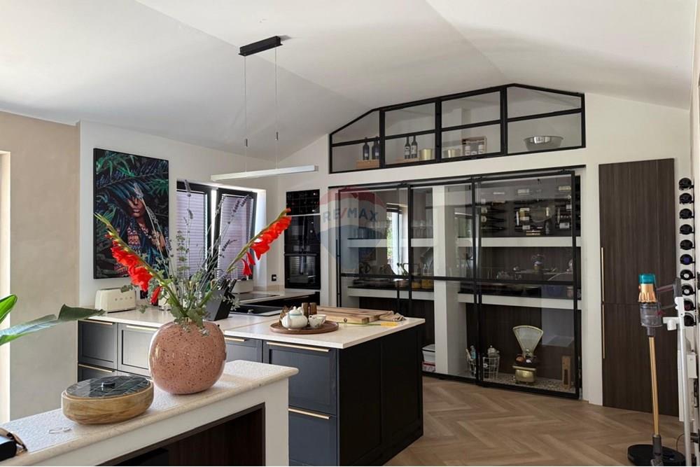 Kuća  - Za prodaju - Lovran, Hrvatska - 31.jpg - 300421024-833