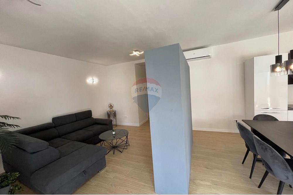 Stan-Apartman - Za prodaju - Posedarje, Hrvatska - da6dea77-933b-4fff-859b-c3e42b7c4d6d.jpeg - 300501033-13