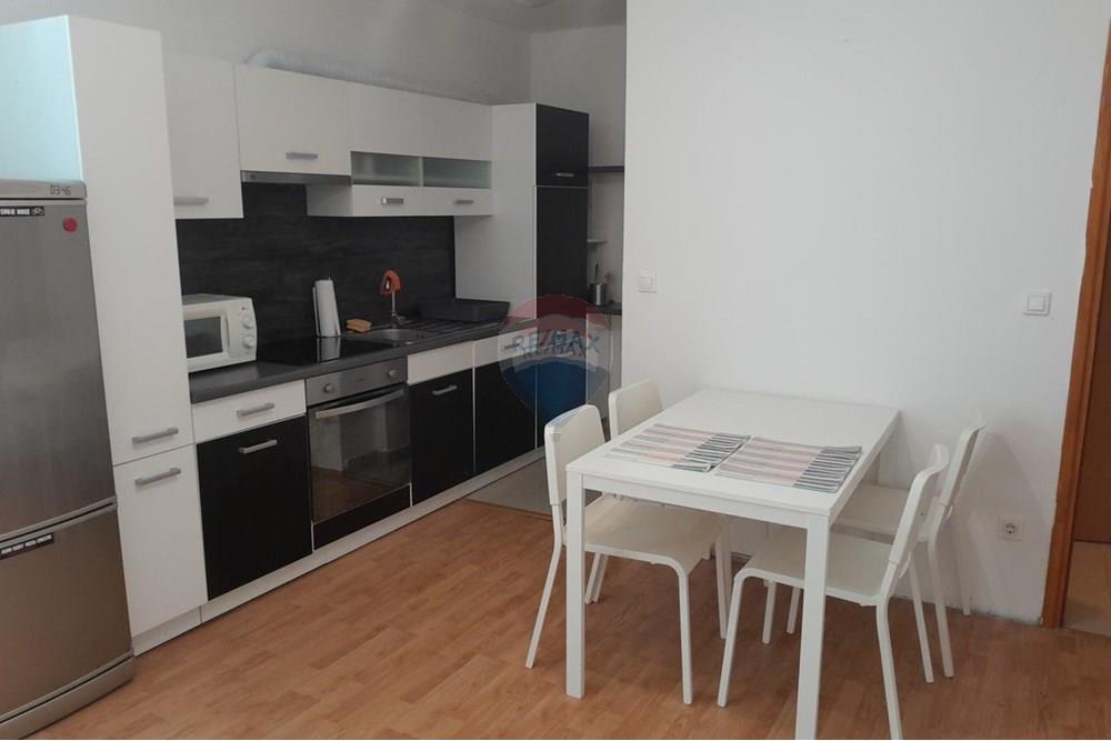 Residenziale - Appartamento - Ližnjan, Croazia - HR - 1757112036_20250831_143635.jpg - 300041089-462
