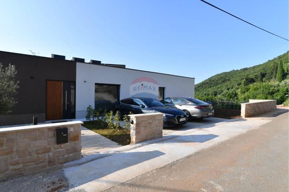 Kuća  - Za prodaju - Lovran, Hrvatska - 26.jpg - 300421024-916