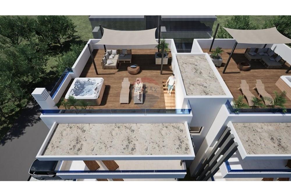 Stan-Apartman - Za prodaju - Sukošan, Hrvatska - suk 3.jpeg - 300501033-35