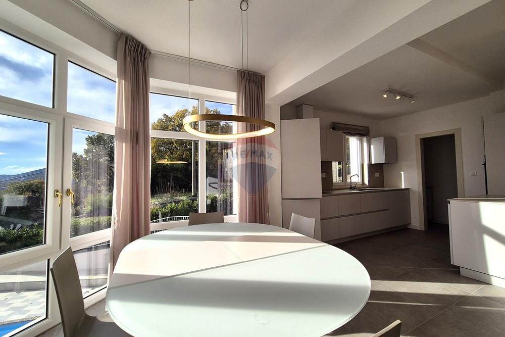 Kuća  - Za prodaju - Opatija, Hrvatska - 35.jpg - 300421024-929