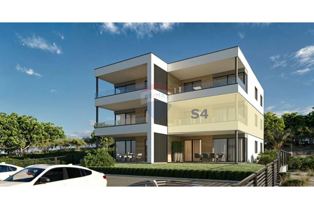 Stan-Apartman - Za prodaju - Mandre, Hrvatska - Screenshot 2026-02-18 104503.jpg - 300411003-3113