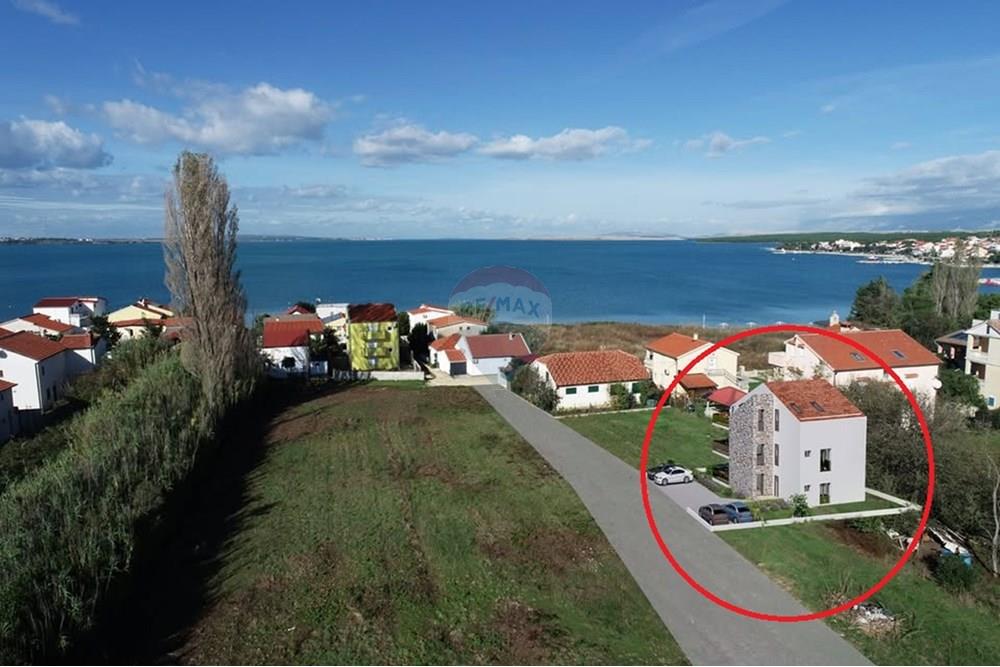 Stan-Apartman - Za prodaju - Vrsi, Hrvatska - 33.jpg - 300751001-99