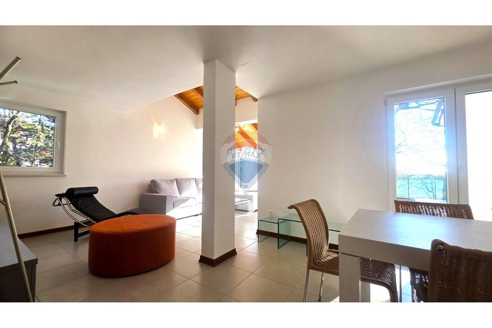 Kuća  - Za prodaju - Buje, Hrvatska - 1769974546_12.jpg - 300441010-536