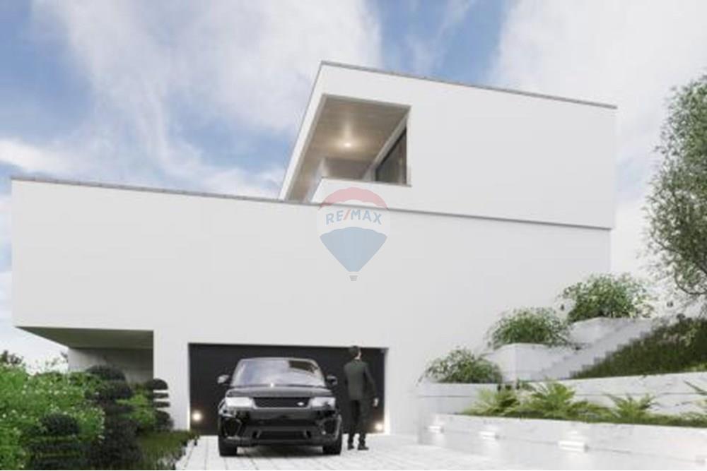 Kuća  - Za prodaju - Opatija - Okolica, Hrvatska - thumb_1760520558_img-20251014-wa0003.jpg - 300421024-861