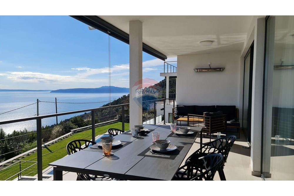 Stan-Apartman - Za prodaju - Lovran, Hrvatska - 1762441068_1000009485.jpg - 300421051-38