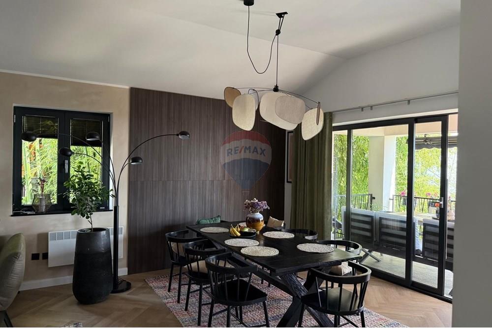 Kuća  - Za prodaju - Lovran, Hrvatska - 28.jpg - 300421024-833