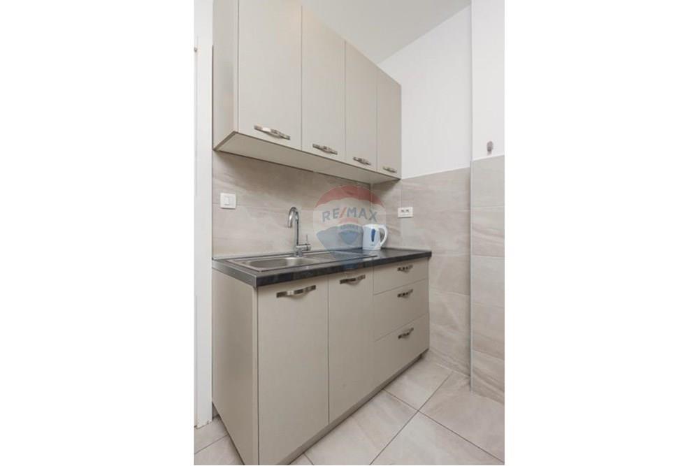 Elamine - Korter - Rijeka, Horvaatia - HR - 1724908584_r6jc2131a.jpeg - 300031155-88