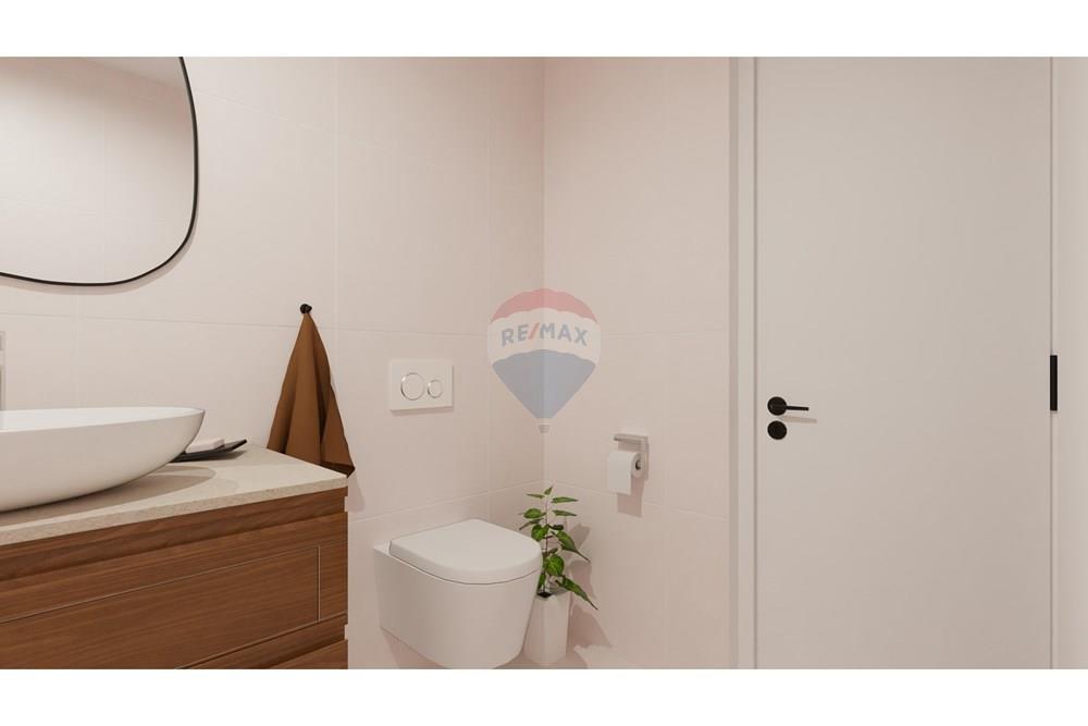 Stan-Apartman - Za prodaju - Poreč, Hrvatska - Bathroom (1).jpeg - 300441023-17