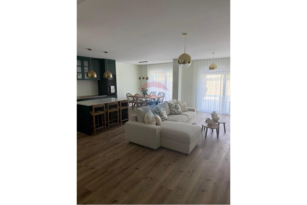 Stan-Apartman - Za prodaju - Lovran, Hrvatska - 1761163696_12.jpg - 300421005-766