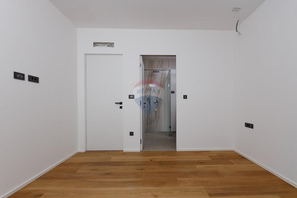 Stan-Apartman - Za prodaju - Lovran, Hrvatska - i.JPG - 300421024-920