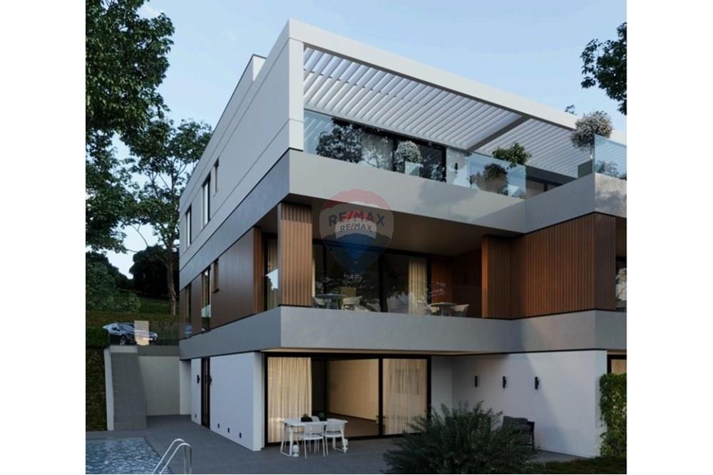 Stan-Apartman - Za prodaju - Lovran, Hrvatska - 1764372594_1000010522.jpg - 300421051-33