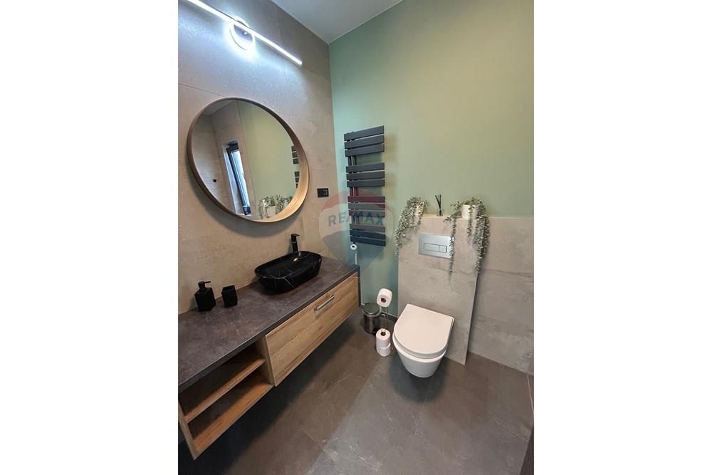 Kuća  - Za prodaju - Vodnjan, Hrvatska - IMG-20251210-WA0002.jpg - 300041114-68