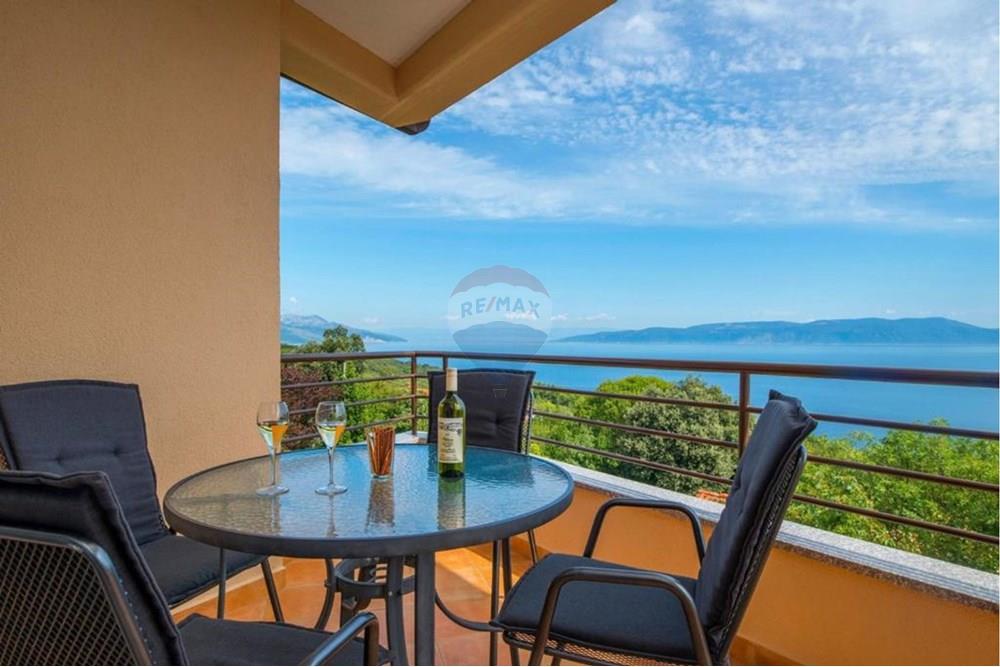 Kuća  - Za prodaju - Labin, Hrvatska - 534586329 (1).jpg - 300291006-682