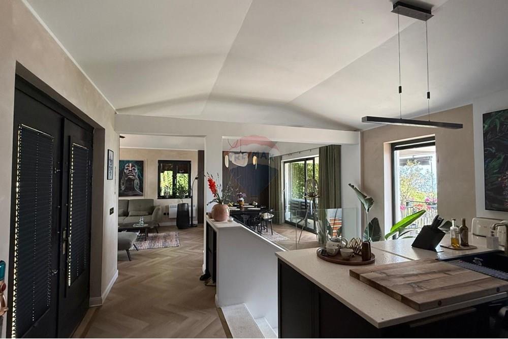 Kuća  - Za prodaju - Lovran, Hrvatska - 34.jpg - 300421024-833