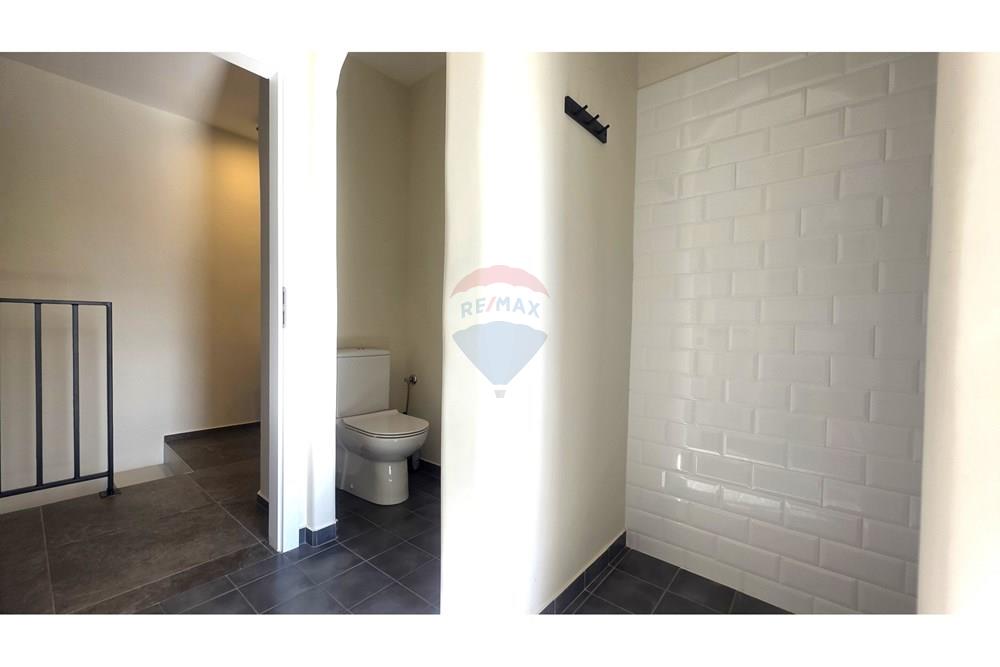 Kuća  - Za prodaju - Buje, Hrvatska - 27.jpg - 300441010-510