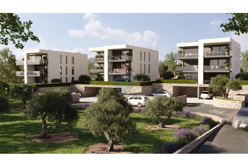 Stan-Apartman - Za prodaju - Umag, Hrvatska - S2.JPG - 300261087-168