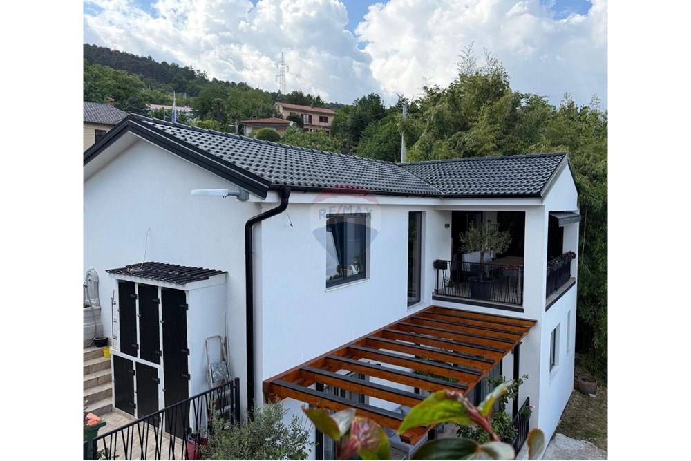 Kuća  - Za prodaju - Lovran, Hrvatska - 15.jpg - 300421024-833